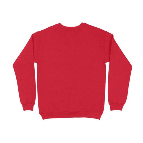 Levi's Printed Sweatshirt